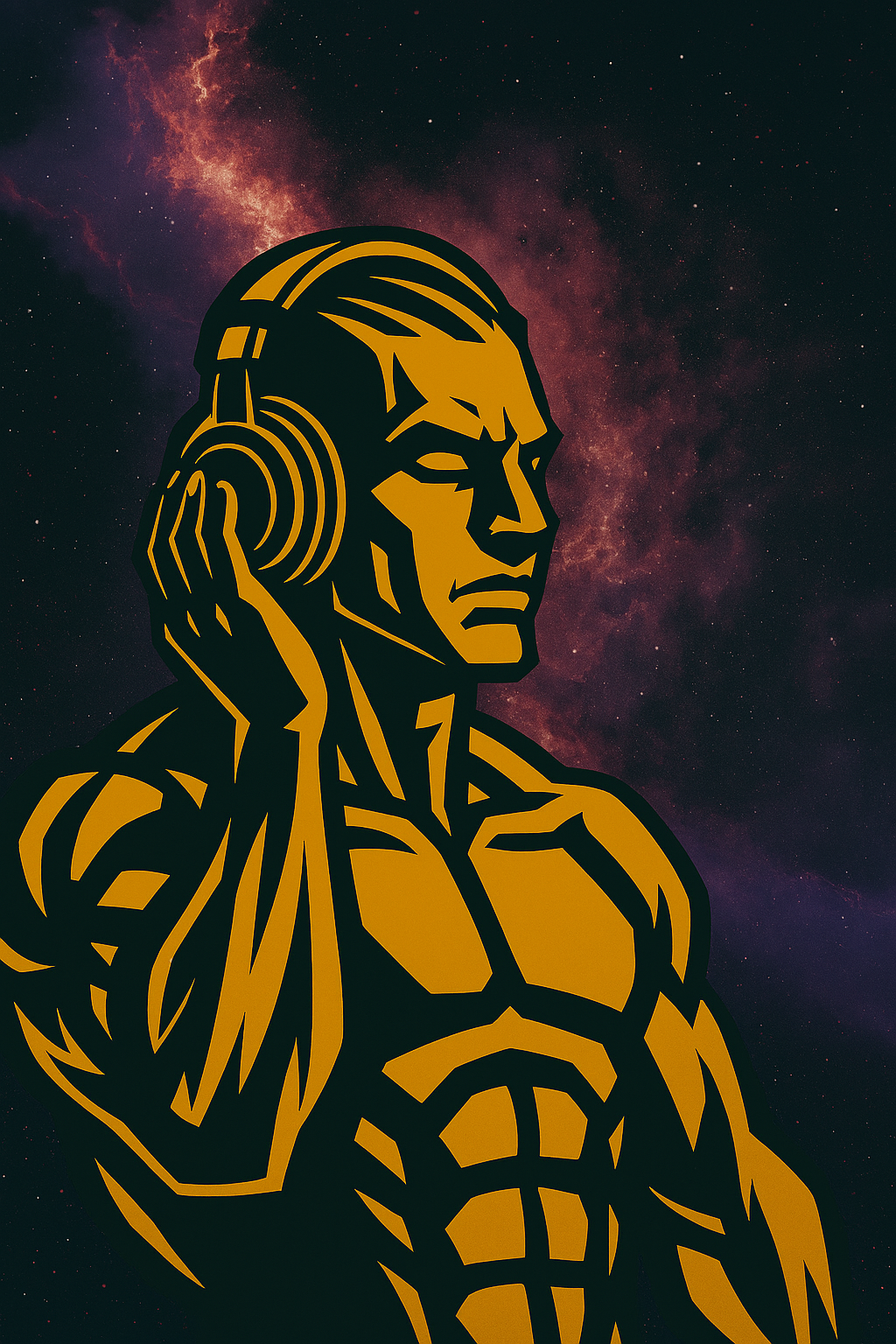 Now Streaming